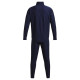 Under Armour Ανδρικές φόρμες σετ Challenger Tracksuit
